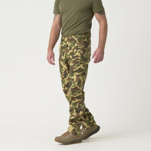 Helikon-Tex UTP® (Urban Tactical Pants®) - PolyCotton Stretch Ripstop