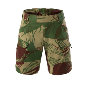 Helikon Tex UTS (Urban Tactical Shorts) 8.5" - Polycotton Stretch Ripstop