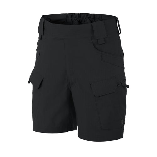 Helikon-Tex Urban Tactical Shorts 6