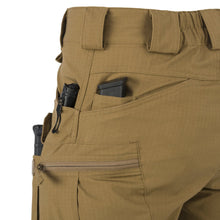 Load image into Gallery viewer, Helikon-Tex Urban Tactical Shorts 6&quot; - Polycotton Ripstop