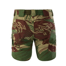 Load image into Gallery viewer, Helikon Tex Urban Tactical Shorts 6&quot; - Polycotton Stretch Ripstop