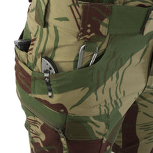 Load image into Gallery viewer, Helikon Tex Urban Tactical Shorts 6&quot; - Polycotton Stretch Ripstop