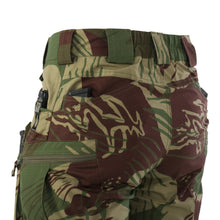Load image into Gallery viewer, Helikon Tex Urban Tactical Shorts 6&quot; - Polycotton Stretch Ripstop