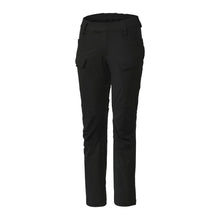 Load image into Gallery viewer, Helikon Tex Women&#39;s OTP (Outdoor Tactical Pants) - Versastretch