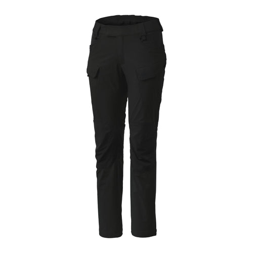 Helikon Tex Women's OTP (Outdoor Tactical Pants) - Versastretch