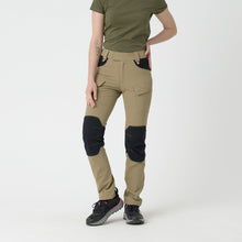 Load image into Gallery viewer, Helikon Tex Women&#39;s OTP (Outdoor Tactical Pants) - Versastretch