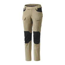 Load image into Gallery viewer, Helikon Tex Women&#39;s OTP (Outdoor Tactical Pants) - Versastretch