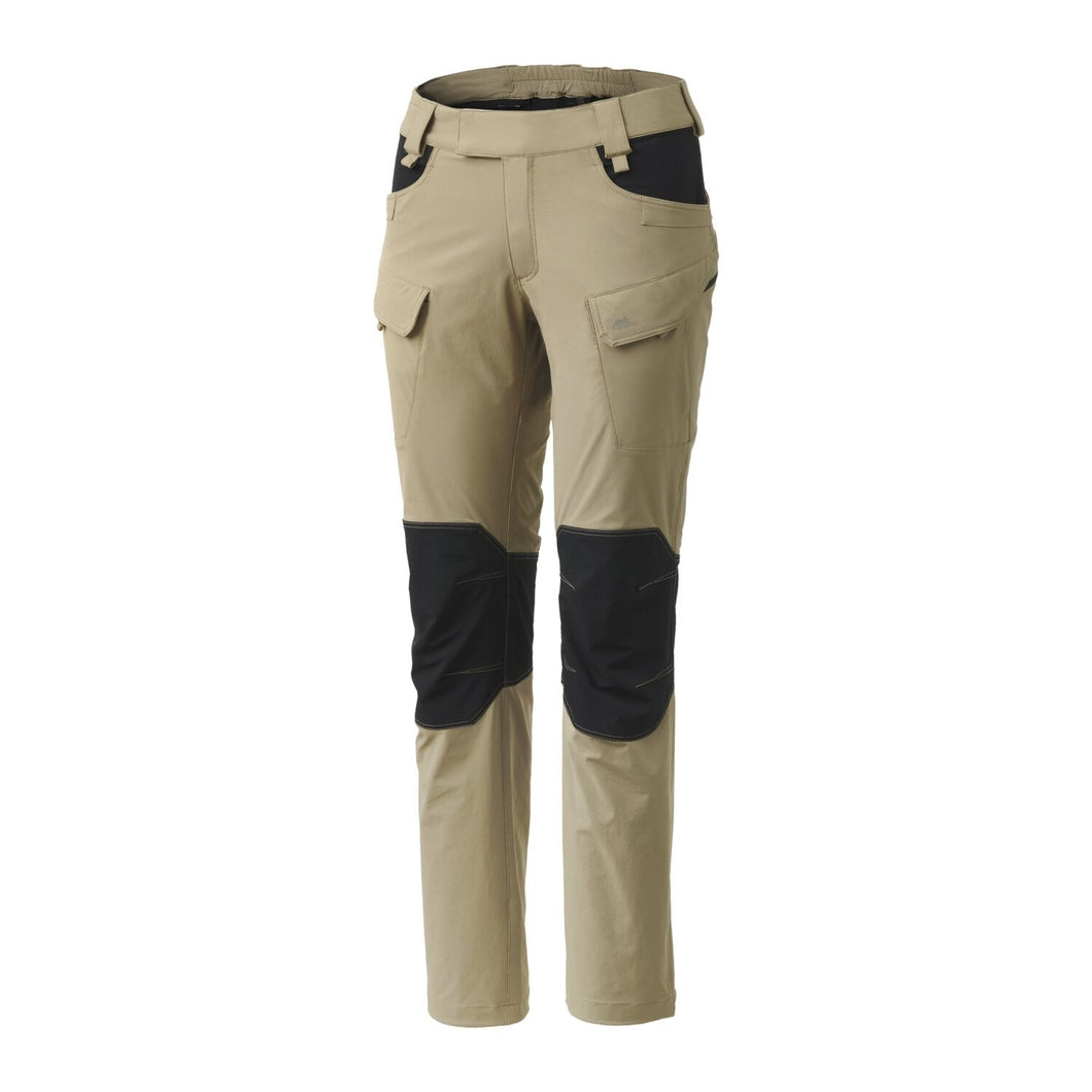 Helikon Tex Women's OTP (Outdoor Tactical Pants) - Versastretch