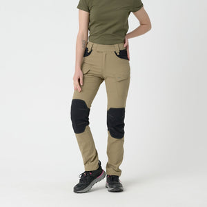 Helikon Tex Women's OTP (Outdoor Tactical Pants) - Versastretch