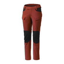 Load image into Gallery viewer, Helikon Tex Women&#39;s OTP (Outdoor Tactical Pants) - Versastretch