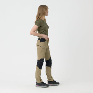 Helikon Tex Women's OTP (Outdoor Tactical Pants) - Versastretch