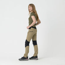 Load image into Gallery viewer, Helikon Tex Women&#39;s OTP (Outdoor Tactical Pants) - Versastretch