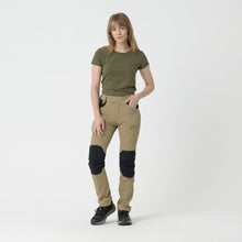 Load image into Gallery viewer, Helikon Tex Women&#39;s OTP (Outdoor Tactical Pants) - Versastretch