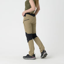 Load image into Gallery viewer, Helikon Tex Women&#39;s OTP (Outdoor Tactical Pants) - Versastretch