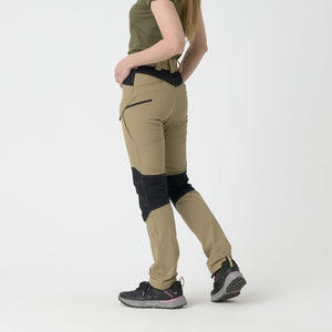 Helikon Tex Women's OTP (Outdoor Tactical Pants) - Versastretch