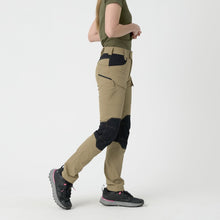 Load image into Gallery viewer, Helikon Tex Women&#39;s OTP (Outdoor Tactical Pants) - Versastretch