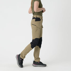 Helikon Tex Women's OTP (Outdoor Tactical Pants) - Versastretch