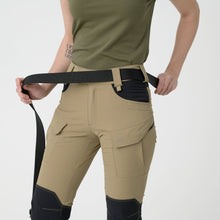 Load image into Gallery viewer, Helikon Tex Women&#39;s OTP (Outdoor Tactical Pants) - Versastretch