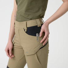 Load image into Gallery viewer, Helikon Tex Women&#39;s OTP (Outdoor Tactical Pants) - Versastretch