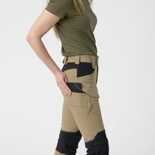 Load image into Gallery viewer, Helikon Tex Women&#39;s OTP (Outdoor Tactical Pants) - Versastretch