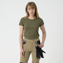 Load image into Gallery viewer, Helikon Tex Women&#39;s OTP (Outdoor Tactical Pants) - Versastretch