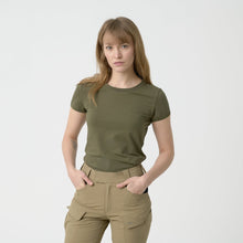 Load image into Gallery viewer, Helikon Tex Women&#39;s OTP (Outdoor Tactical Pants) - Versastretch