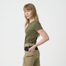 Load image into Gallery viewer, Helikon Tex Women&#39;s OTP (Outdoor Tactical Pants) - Versastretch