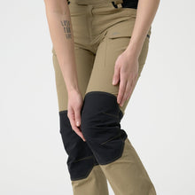 Load image into Gallery viewer, Helikon Tex Women&#39;s OTP (Outdoor Tactical Pants) - Versastretch