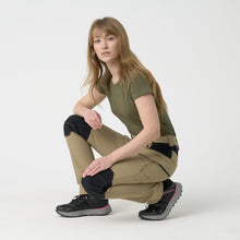 Load image into Gallery viewer, Helikon Tex Women&#39;s OTP (Outdoor Tactical Pants) - Versastretch