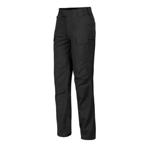 Helikon-Tex Womens UTP Resized (Urban Tactical Pants) - Polycotton Ripstop