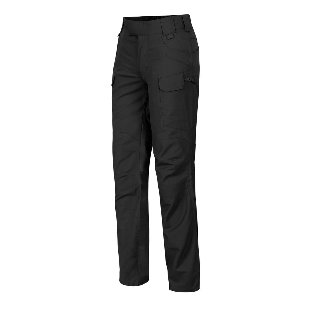 Helikon-Tex Womens UTP Resized (Urban Tactical Pants) - Polycotton Ripstop