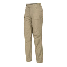 Load image into Gallery viewer, Helikon-Tex Womens UTP Resized (Urban Tactical Pants) - Polycotton Ripstop