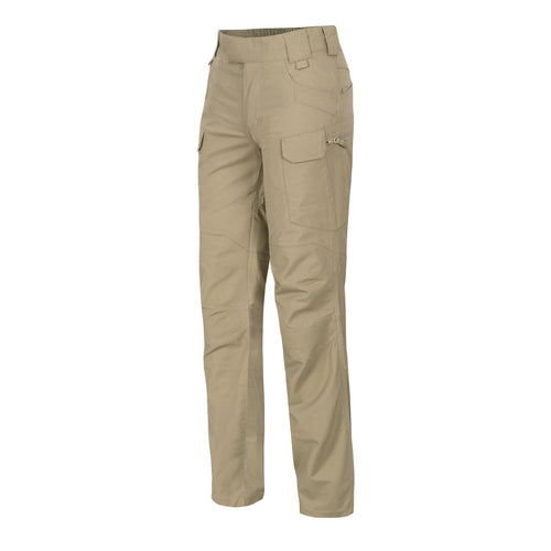 Helikon-Tex Womens UTP Resized (Urban Tactical Pants) - Polycotton Ripstop