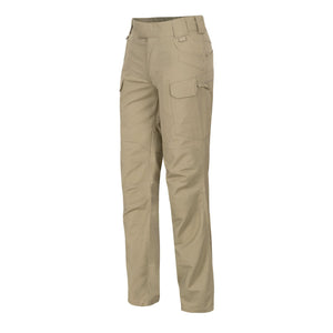 Helikon-Tex Womens UTP Resized (Urban Tactical Pants) - Polycotton Ripstop