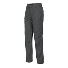 Load image into Gallery viewer, Helikon-Tex Womens UTP Resized (Urban Tactical Pants) - Polycotton Ripstop