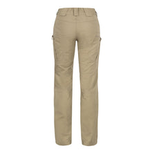 Load image into Gallery viewer, Helikon-Tex Womens UTP Resized (Urban Tactical Pants) - Polycotton Ripstop