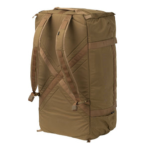 Helikon-Tex Alien Bag - Cordura