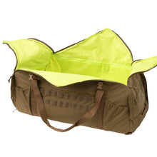 Load image into Gallery viewer, Helikon-Tex Alien Bag - Cordura