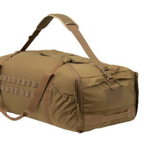 Helikon-Tex Alien Bag - Cordura