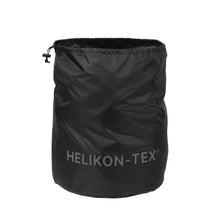 Load image into Gallery viewer, Helikon-Tex Alien Bag - Cordura