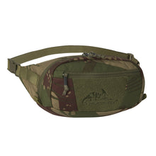 Load image into Gallery viewer, Helikon-Tex Bandicoot Waist Pack Cordura