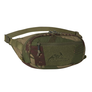 Helikon-Tex Bandicoot Waist Pack Cordura