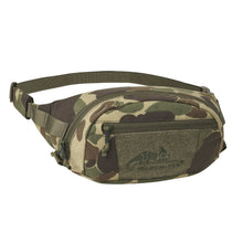 Load image into Gallery viewer, Helikon-Tex Bandicoot Waist Pack Cordura