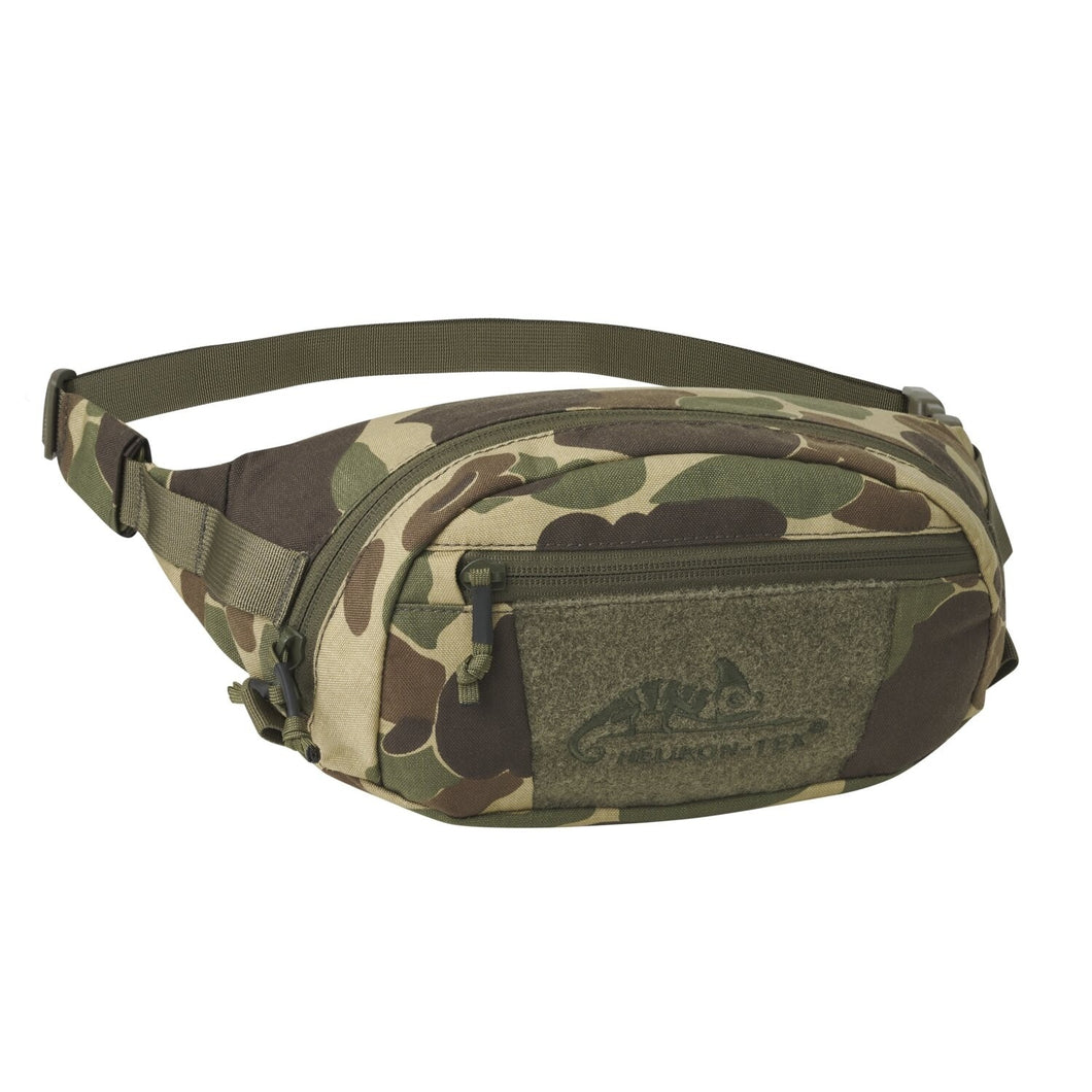 Helikon-Tex Bandicoot Waist Pack Cordura