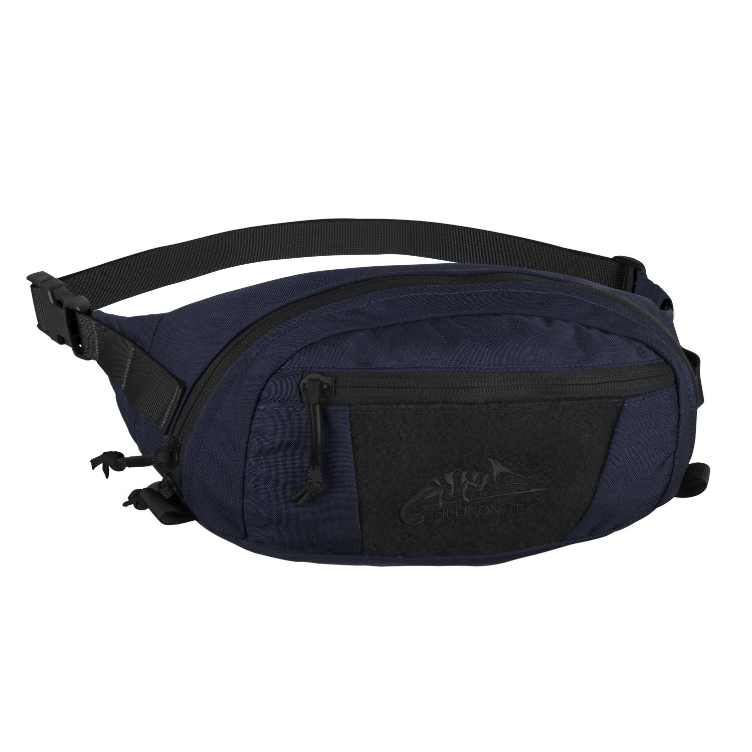 HELIKON-TEX HÜFTTASCHE BANDICOOT® WAISTPACK SCHWARZ-SHADOW GREY HELIKON-TEX HÜFTTASCHE BANDICOOT® WAISTPACK SCHWARZ-SHADOW GREY