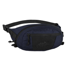 Load image into Gallery viewer, Helikon-Tex Bandicoot Waist Pack Cordura