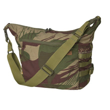 Load image into Gallery viewer, Helikon-Tex Bushcraft Satchel Bag Cordura