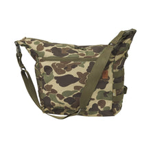 Load image into Gallery viewer, Helikon-Tex Bushcraft Satchel Bag Cordura