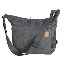 Load image into Gallery viewer, Helikon Tex Bushcraft Satchel Bag - Nylon Polyester Blend