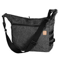 Load image into Gallery viewer, Helikon Tex Bushcraft Satchel Bag - Nylon Polyester Blend